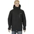 Burton Poacher true black