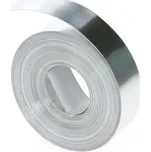 Originální Dymo S0720160