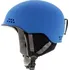 K2 Rival blue