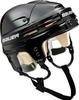 Hokejová helma Bauer 4500 hokejová helma