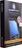 ScreenShield pro Samsung Galaxy Note (i9220) na displej telefonu