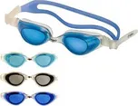 Effea Sport plavecké brýle