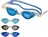 Effea Sport plavecké brýle, 2618