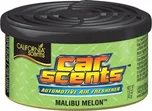 California Car Scents Malibu Melon 42 g