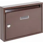 Richter Czech BK.24.HM