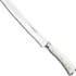 Kuchyňský nůž Wüsthof Solingen Classic Ikon 20 cm