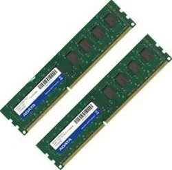 ADATA 16GB KIT DDR3 1333MHz CL9 (AD3U1333W8G9-2)