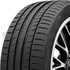 Letní osobní pneu Continental ContiSportContact 5 225/40 R19 89 Y SSR