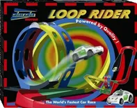 Darda Motor Loop Rider