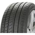 Letní osobní pneu Avon ZV5 225/45 R17 91 Y