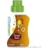 Sirup pro výrobník sody Sodastream Ginger Beer 500 ml