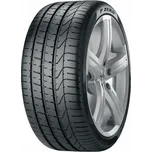 Pirelli P ZERO 255/35 R20 97Y XL