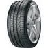 Letní osobní pneu Pirelli P ZERO 255/35 R20 97Y XL