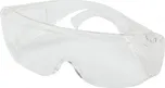 Levior Ochranné brýle VS160