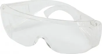 ochranné brýle Levior Ochranné brýle VS160