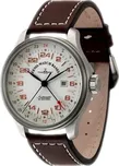 Zeno Watch Basel 8524-f2