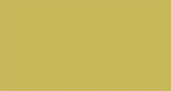 Olejová barva Mistrovská olejová barva UMTON - zlatá 60ml