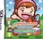 Cooking Mama World: Outdoor Adventures Nintendo DS