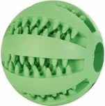 Trixie Dentafun Míč s mátou 7 cm