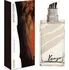 Pánský parfém Kenzo Jungle pour Homme EDT, Tester 100 ml