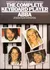 The Complete Keyboard Player 2 + CD