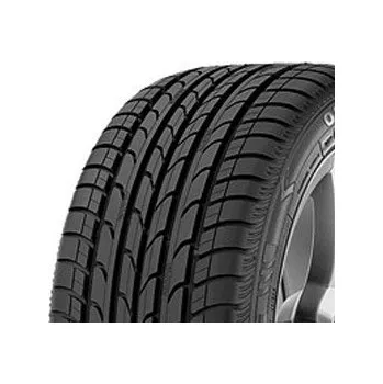 Letní osobní pneu Fulda Exelero 245 / 45 R 17 95 Y