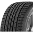 Letní osobní pneu Fulda Exelero 245 / 45 R 17 95 Y