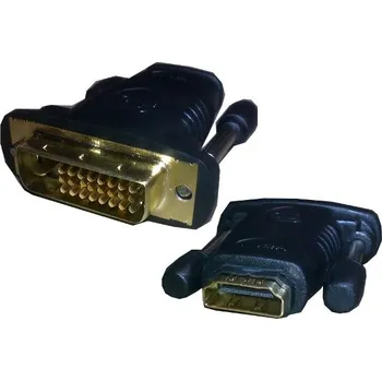 Goobay 68482