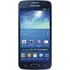 Mobilní telefon Samsung Galaxy Express 2 (G3815)