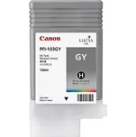 Originální Canon PFI103GY (2213B001)