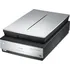 Skener Epson Perfection V750 Pro