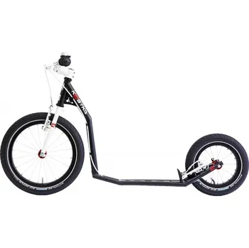 Koloběžka Kostka Rebel kid