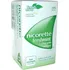 Odvykání kouření Nicorette Icemint Gum 2 mg žvýkačky 105 x 2 mg