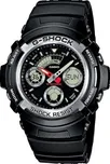 Casio G-Shock AW-590-1AER