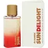 Dámský parfém Jil Sander Sun Delight W EDT