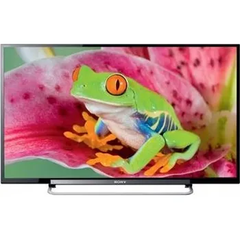 Televizor Sony KDL32R424A
