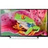 Televizor Sony KDL32R424A