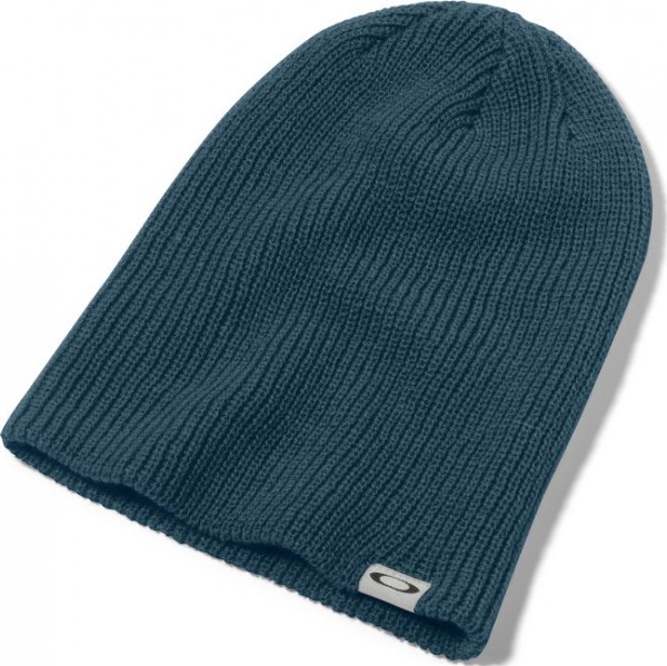 Oakley discount barrow beanie