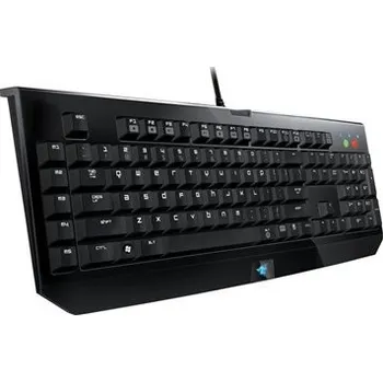 Razer BlackWidow