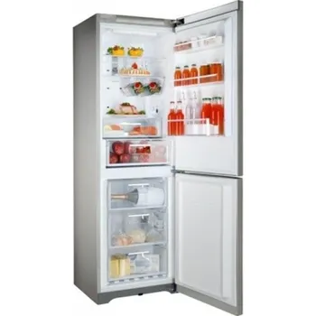 Lednice Hotpoint-Ariston EBD 18323 F