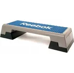 Reebok Aerobic Step