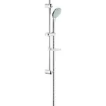 Grohe Euphoria 27242001
