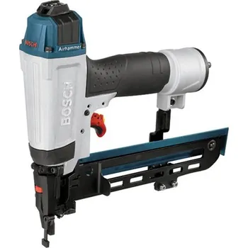 Bosch GTK 40 Professional modrá Sponkovačka Bosch GTK 40 Professional modrá
