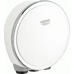 GROHE Talentofill 19952LS0