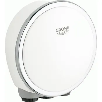 GROHE Talentofill 19952LS0