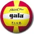 Volejbalový míč GALA BP5013S - SMASH PLUS
