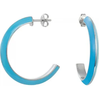 Náušnice Esprit Marin 68 ESER11113E