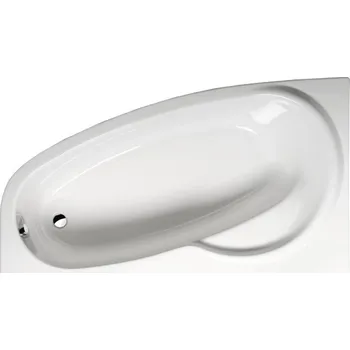 Polysan Naos 46111 levá