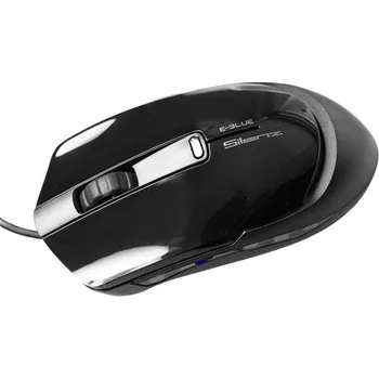 E-Blue Myš Silenz Myš E-Blue Myš Silenz
