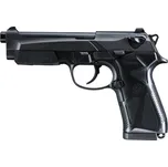 Umarex Beretta 90two ASG